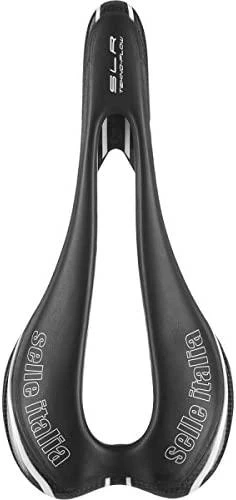 Selle Italia Slr Tekno Flow S Carbon