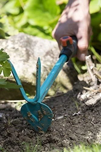 Gardena combisystem kauptukas rankinis