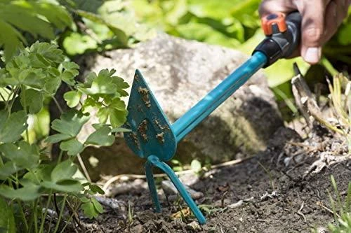 Gardena combisystem kauptukas rankinis