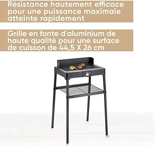 Severin PG 8568