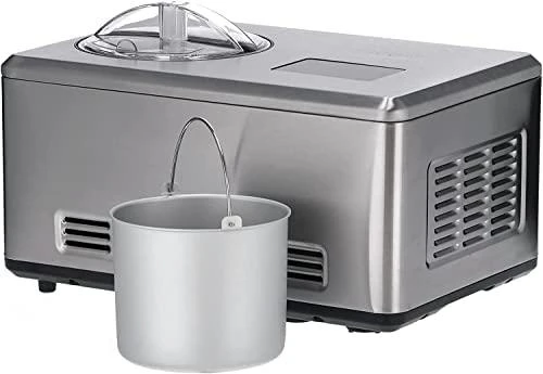 Ariete Severin EZ 7406