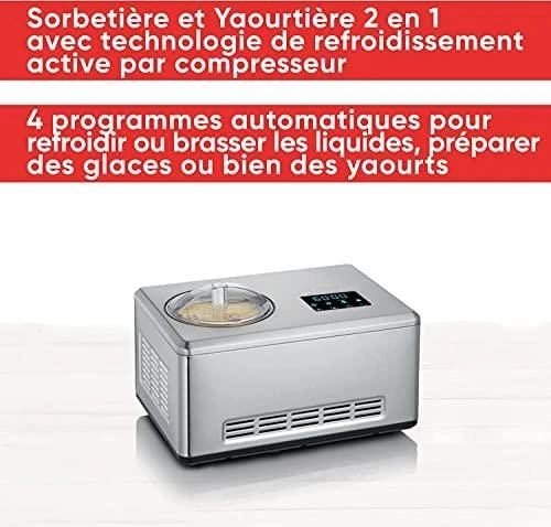 Ariete Severin EZ 7406