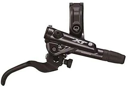 Galinis pavarų perjungėjas Shimano XT RD-M8100 1x12 greičių