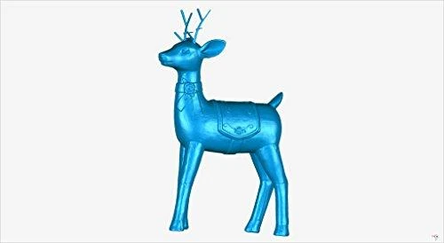 Shining 3D Spindintis 3D Einscan SE V2