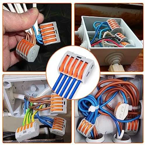 Filtras 3M 6059; ABEK1; 2 vnt.