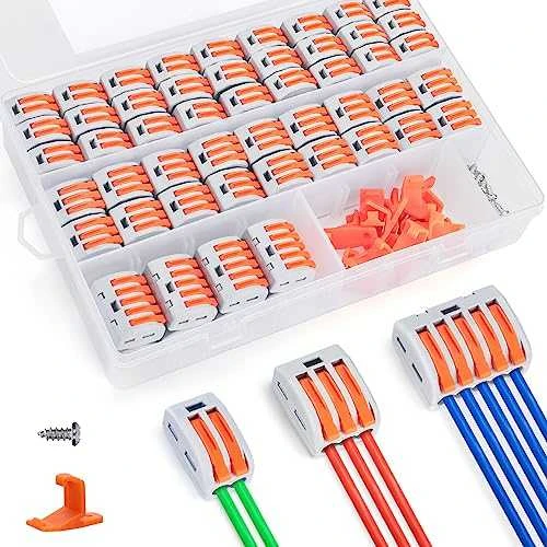 Filtras 3M 6059; ABEK1; 2 vnt.