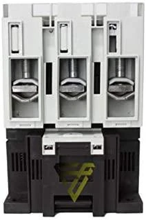 Siemens maitinimo kontaktorius 225A 3P 230V AC 2NO 2C S10 (3RT1064-6AP36)