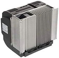 Siemens Inverter Uin = 400 V, Uout = 3x400 V / 16,5 A 7,5 kW Sinamics V20 (6SL3210-5BE27-5UV0)