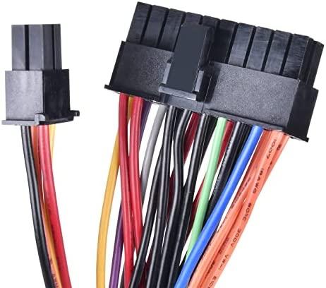 SilverStone SST-GM400-1UB Gemini Series redundantes Serverpower supply - 2x 400 Watt