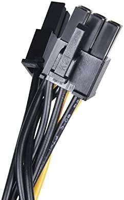 SilverStone SST-GM600-S redundantes Serverpower supply - 2x 600 Watt