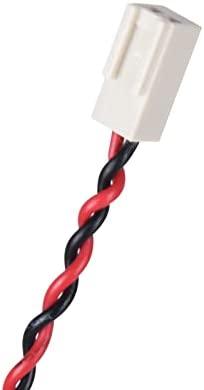 SilverStone SST-GM600-S redundantes Serverpower supply - 2x 600 Watt
