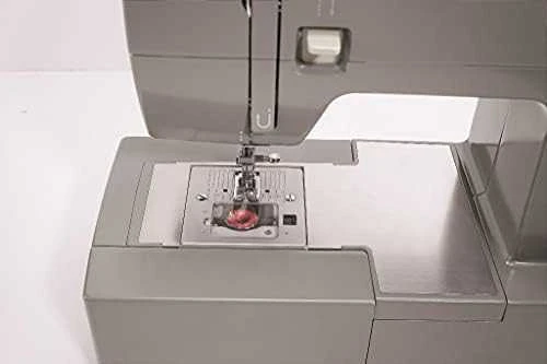 SINGER® Heavy Duty 4432 Siuvimo mašina