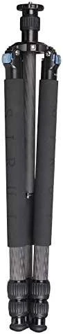 Sirui r-3213x