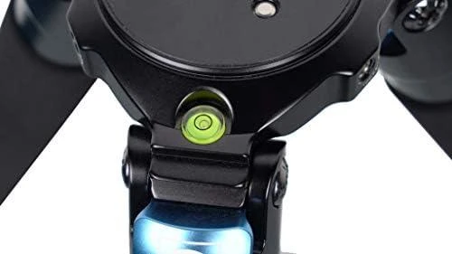Sirui r-5214xl