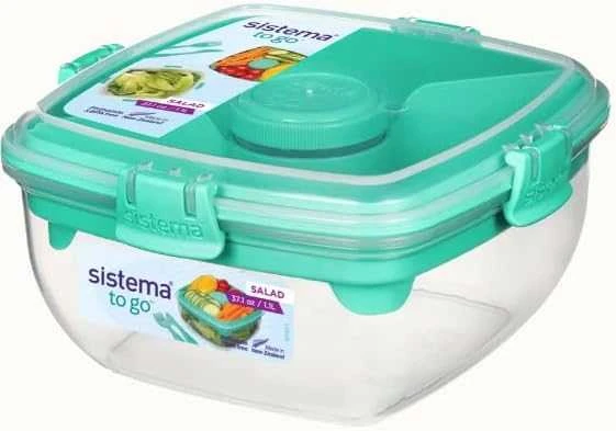 SISTEMA Salot To Go 1,1 l (21356)