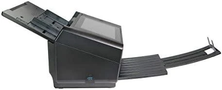 Skeneris Skaner Avision AN360W (000-0916-07G)