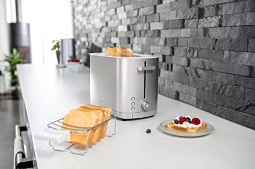 ZWILLING ENFINIGY Toaster Small