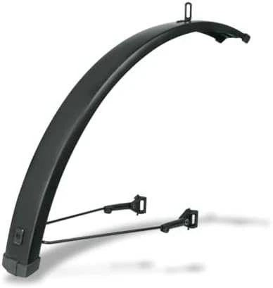 Purvasaugis SKS Infinity 75 priekinis