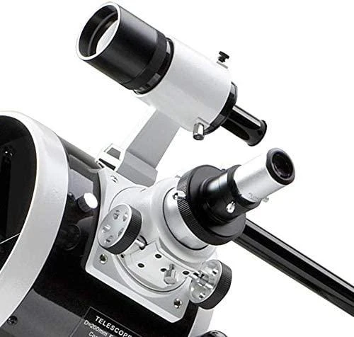 Teleskopas SkyWatcher Skyliner 250/1200 FlexTube dobsonas