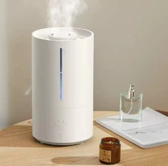Oro drėkintuvas Xiaomi Smart Humidifier 2, BHR6026EU