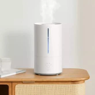 Oro drėkintuvas Xiaomi Smart Humidifier 2, BHR6026EU