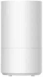 Oro drėkintuvas Xiaomi Smart Humidifier 2, BHR6026EU