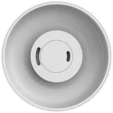 Oro drėkintuvas Xiaomi Smart Humidifier 2, BHR6026EU