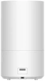 Oro drėkintuvas Xiaomi Smart Humidifier 2, BHR6026EU