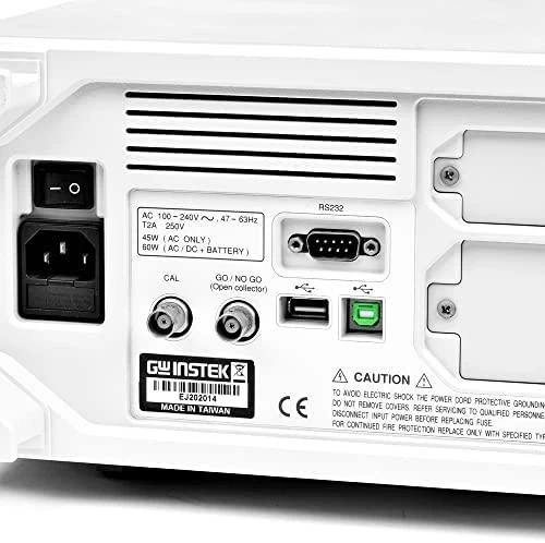 Šakotuvas Smart Keeper Smartkeeper SmartKeeper Mini ''USB-B Port'' Blocker grün 10 Stk.
