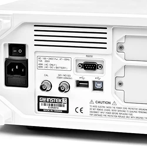 Šakotuvas SLSART Kabelių Priedas - SmartKeeper BL04P1GY 10 USB B-Port Blokatoriai Mini Pilki