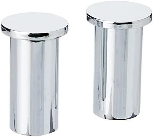 Kabliukas Smedbo Air AK3455