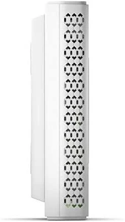SNOM M900 IP DECT MultiCell bazinė stotis EU