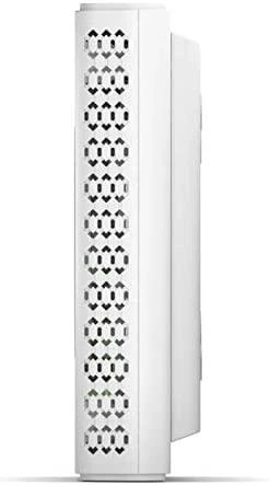 SNM Snom M900 DECT bazinė stotis Balta