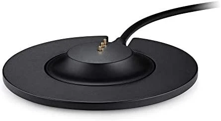 Bose Portable Home Speaker įkrovimo stovas