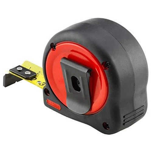 Matavimo ruletė Sola Protect M PE 525; 5 m
