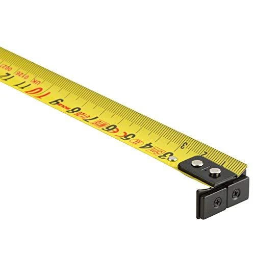 Matavimo ruletė Sola Protect M PE 525; 5 m