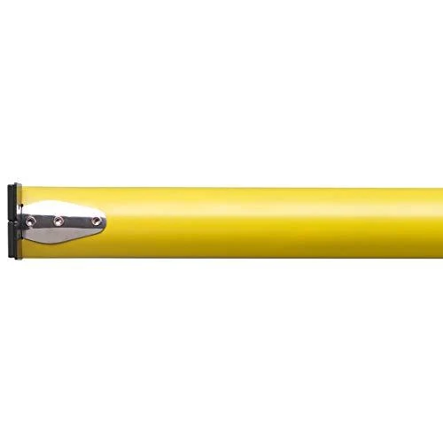 Matavimo ruletė Sola Protect M PE 525; 5 m