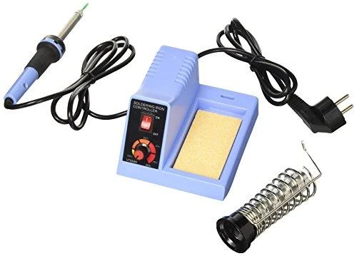 Oem Litavimo stotelė Velleman VTSS4NU ZD99 - 48W