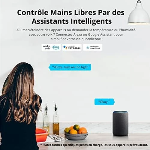 SONOFF ZBBridge-P Zigbee centralė PRO versija