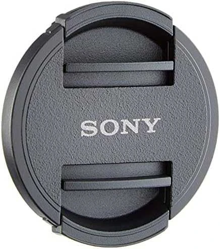 SONY ALC-F405S Apsauginis dangtelis