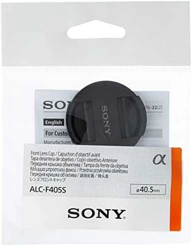 SONY ALC-F405S Apsauginis dangtelis