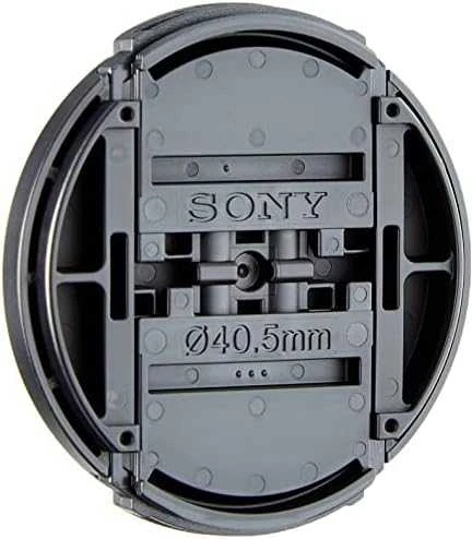 SONY ALC-F405S Apsauginis dangtelis