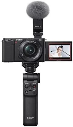 Sony | Kompaktiškas fotoaparato tvirtinimo skaitmeninis šautuvo mikrofonas | ECM-B10 | Trys paėmimo režimai: daugiakryptis, vienakryptis ir apskritas; Paprastas perjungimas; Skaitmeninis signalų apdorojimas; Labai efektyvus triukšmo mažinimo filtras; Skaitmeninis garso perdavimas