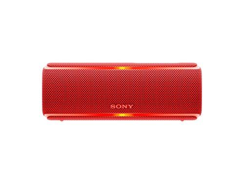 sony xb21 kaina