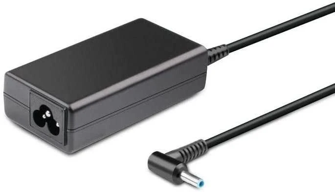 „CoreParts“ maitinimo adapteris, skirtas „Asus“ (MBXAS-AC0016) 5715063016138