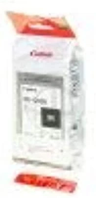 Canon PFI-120BK (2885C001) Rašalinė kasetė, Juoda