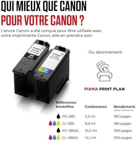 Spausdintuvas Canon | daugiafunkcis įrenginys | PIXMA TS7650i | Inkjet | Spalvotas | A4 | Wi-Fi | Baltas