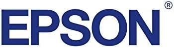 „Epson Maintenance Box“ (1554898)