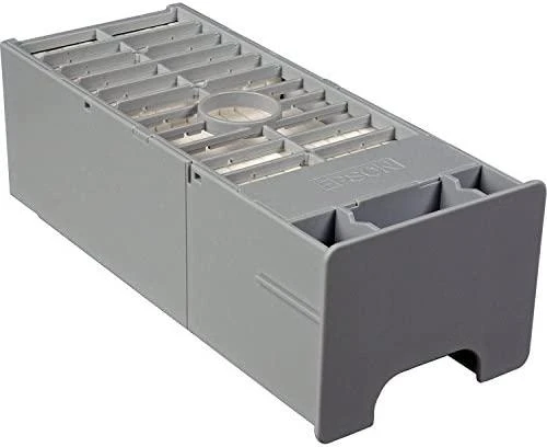 „Epson Maintenance Box“ (1554898)