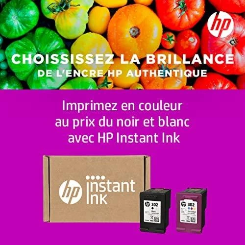Hewlett Packard (HP) HP originalus rašalas / kasetė T6M07AE, HP 903XL, rausvai raudona, lizdinė pakuotė, 825s, 9,5 ml, didelės talpos, EOL